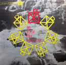 Yvon Hubert / Francois Dompierre - Le Jour Du Seigneur (Vinyle Usagé)