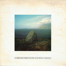 Various - A New Age Compilation Standing Stones (Vinyle Usagé)
