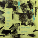 Verreau / Newmark - Richard Verreau Tenor: John Newmark Piano (Vinyle Usagé)