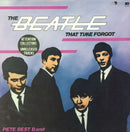 Pete Best Band - The Beatle That Time Forgot (Vinyle Usagé)