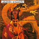 Charles Mingus - Mingus Dynasty (Vinyle Usagé)