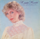 Renee Martel - Cest Mon Histoire (Vinyle Usagé)