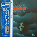 Wayne Shorter - Super Nova (Vinyle Usagé)