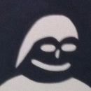 Cellphone - Excellent Condition (Vinyle Usagé)