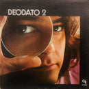 Deodato - Deodato 2 (Vinyle Usagé)