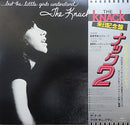 Knack - But The Little Girls Understand (Vinyle Usagé)