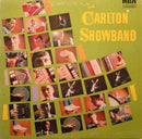Carlton Showband - Time Gentlemen Please (Vinyle Usagé)
