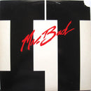 It - Mr Bad (Vinyle Usagé)
