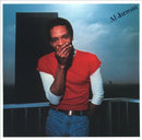 Al Jarreau - Glow (Vinyle Usagé)