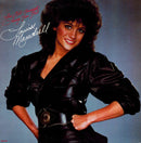 Louise Mandrell - I'm Not Through Loving You Yet (Vinyle Usagé)