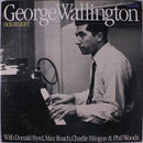 George Wallington - Our Delight (Vinyle Usagé)