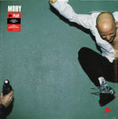 Moby - Play (Vinyle Neuf)