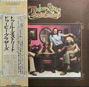 Doobie Brothers - Toulouse Street (Vinyle Usagé)