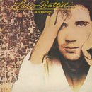 Lucio Battisti - Io Tu Noi Tutti (Vinyle Usagé)