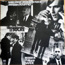 Soundtrack - Philippe Sarde: Le Sucre (Vinyle Usagé)