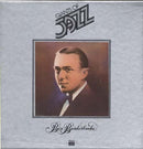 Bix Beiderbecke - Giants of Jazz (Vinyle Usagé)