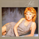 Lulu - Lulu (Vinyle Usagé)