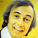 Yvon Deschamps - Yvon Deschamps (L Histoire Sainte) (Vinyle Usagé)