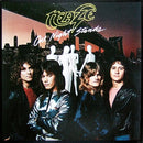Teaze - One Night Stands (Vinyle Usagé)