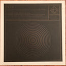 Eleh - Floating Frequencies / Intuitive Synthesis I (Vinyle Usagé)