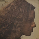 Carole King - Rhymes And Reasons (Vinyle Usagé)