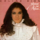 Celine Dion - Tellement J ai d Amour (Vinyle Usagé)