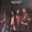 Eagles - Desperado (Vinyle Usagé)
