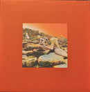 Led Zeppelin - Houses of the Holy (Vinyle Usagé)
