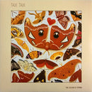 Talk Talk - The Colour Of Spring (Vinyle Usagé)