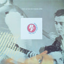 Pale Fountains - From Across The Kitchen Table (Vinyle Usagé)