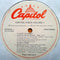 Various - Capitol Disco Volume 1 (Vinyle Usagé)