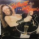 Ted Nugent - Great Gonzos: The Best Of Ted Nugent (Vinyle Usagé)