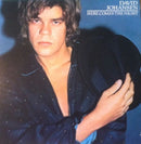 David Johansen - Here Comes The Night (Vinyle Usagé)