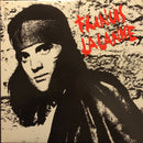 Francis Lalanne - Francis Lalanne (Rentre Chez Toi) (Vinyle Usagé)