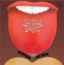 Gentle Giant - Acquiring The Taste (Vinyle Usagé)