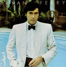 Bryan Ferry - Another Time Another Place (Vinyle Usagé)