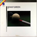 Grant Green - Solid (Vinyle Usagé)