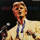 David Bowie - Golden Years (Vinyle Usagé)