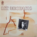 Lee Michaels - 5th (Vinyle Usagé)