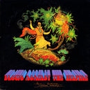 Paul Kantner / Jefferson Starship - Blows Against the Empire (Vinyle Usagé)