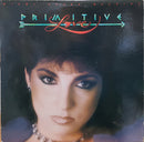 Miami Sound Machine - Primitive Love (Vinyle Usagé)