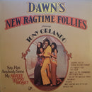 Dawn - Dawns New Ragtime Follies (Vinyle Usagé)