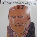 Art Ellefson - The Art Ellefson Trio (Vinyle Usagé)