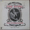 Dick Wellstood - Plays Ragtime Music of The Sting and Other Hits of Scott Joplin (Vinyle Usagé)