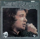 Michel Sardou - Les Grands Succes Barclay Vol 15 (Vinyle Usagé)