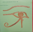 Alan Parsons Project - Eye in the Sky (Vinyle Usagé)