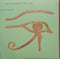 Alan Parsons Project - Eye in the Sky (Vinyle Usagé)