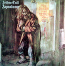 Jethro Tull - Aqualung (Vinyle Usagé)