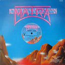 Carol Jiani - Hit n Run Lover (Vinyle Usagé)