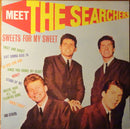 Searchers - Meet The Searchers (Vinyle Usagé)